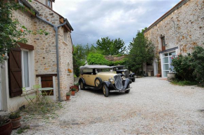 La Maison de Sophie, à longjumeau